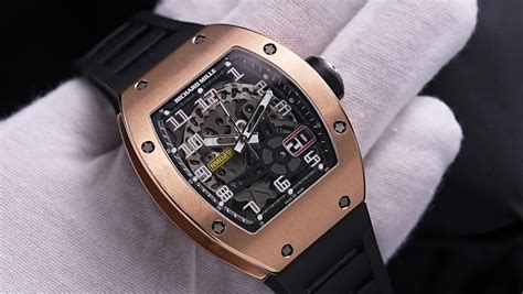 rm 029 richard mille|rm029.